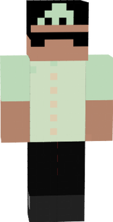 serg
