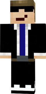 johnny