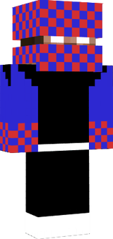 NINJA SKIN
