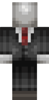 zobie