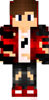 Steve