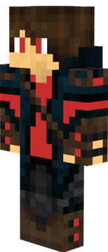 TeleporterBoy