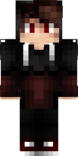 2 SKIN