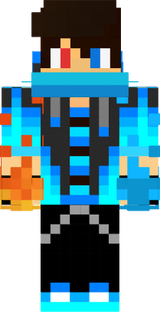 as