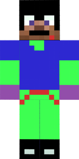 aleo/