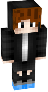 light_player_BR