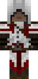 Pixelcow