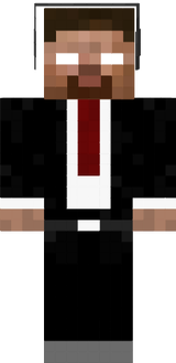 Tim