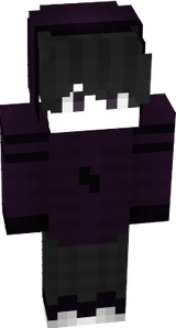 ybuu
