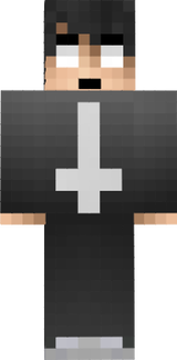 Dios