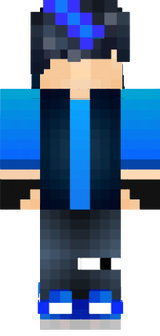 noxuss edit
