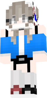 YuwaratB