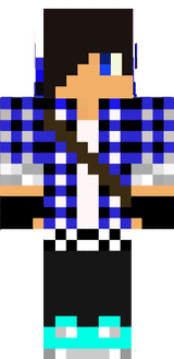 ShadoX