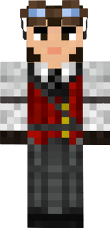 ldshadowman