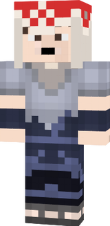 guilherme uchiha