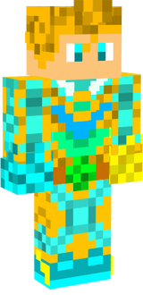 Amulet_Boy