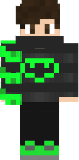 PedroGamer