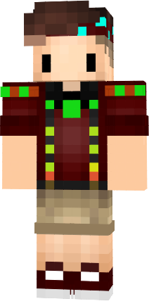 Preview of texture: fe