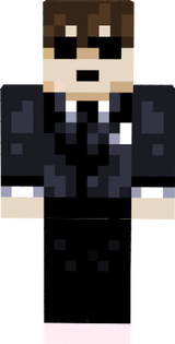 steve