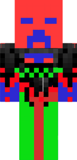 skin