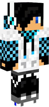 hu