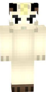 Meowth