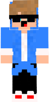 StarHack
