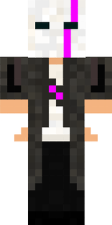 beginninq/marsu4u
