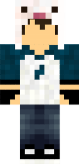 skin da tambi