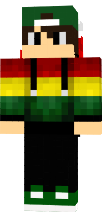 Preview of texture: PIKASU