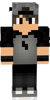 Sy2