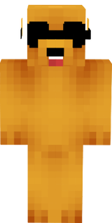 MIKECRAC