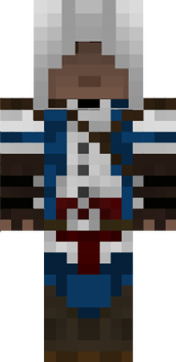 Rens