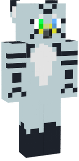 Silvr