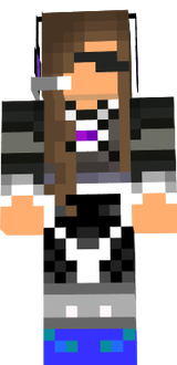 skygirl
