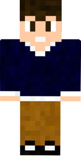 SrGuardyan_KX