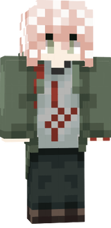 nagito