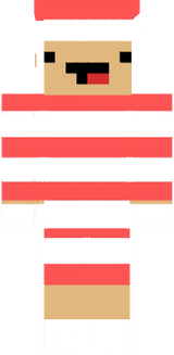 NEBELWARS