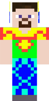 JJKunG