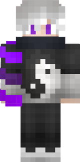 oli