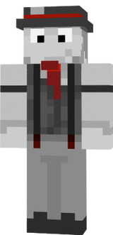 ElectroTV
