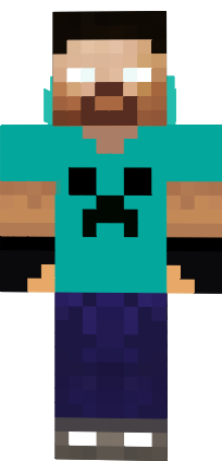 Preview of texture: wilson