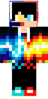 Adidas_Br