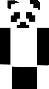 kaede