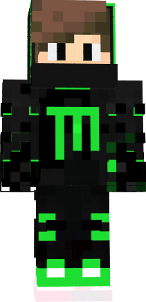 Preview of texture: алик