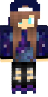 poffy_