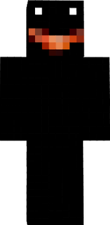 scp 087 b ninodu22