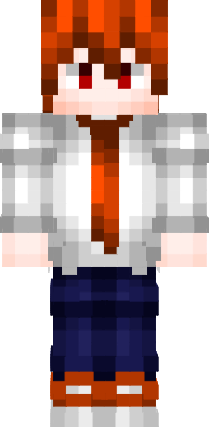 Preview of texture: Mr_BasGamingTv
