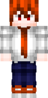Mr_BasGamingTv