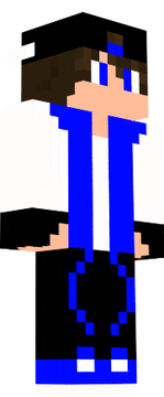 Rhafagamer